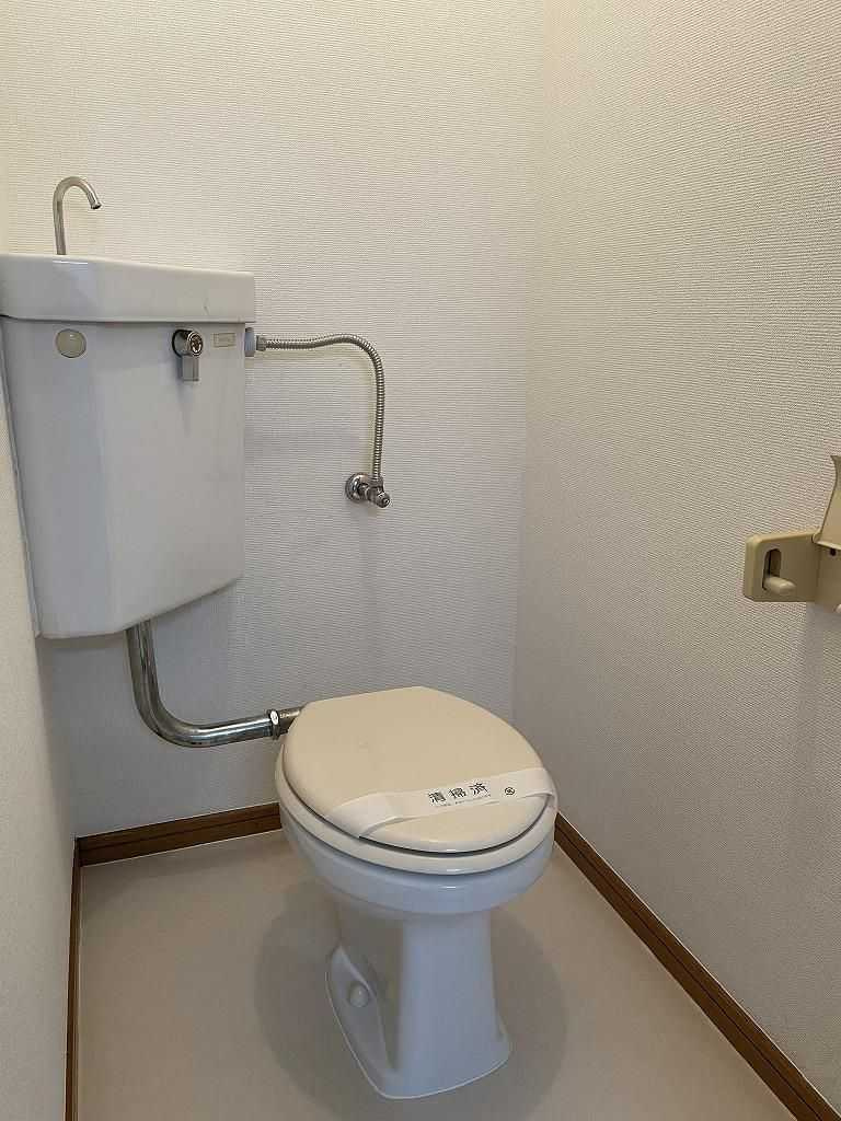 平成ビル