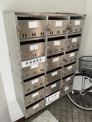  | 平成ビル