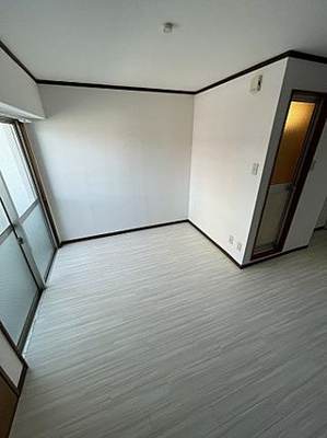 【内装】 | 平成ビル