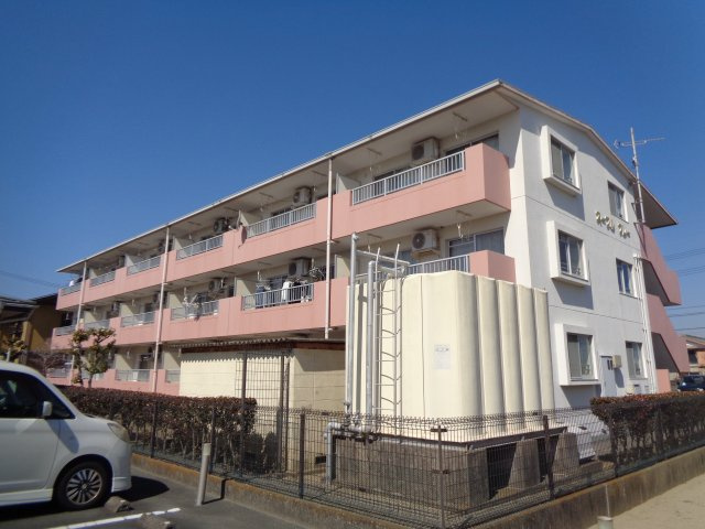 スーフル・フレー