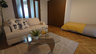 【設備】 | ベルセゾン