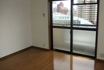 【内装】 | ベルセゾン | 現況を優先とします。