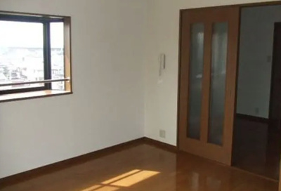 【その他】 | ベルセゾン