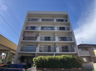 日興ハイツの画像