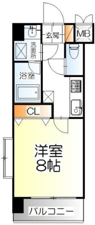 しゃとれ山手町