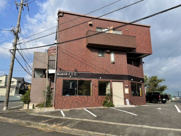 小生町アパートAの画像