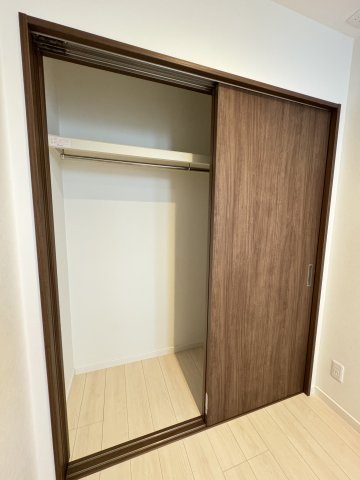 【収納】Grandtic Marin