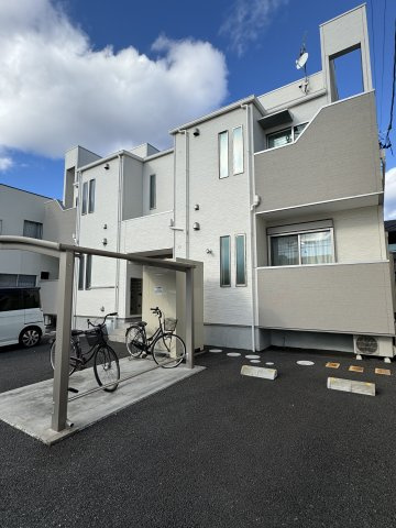 Grandtic Marinの画像