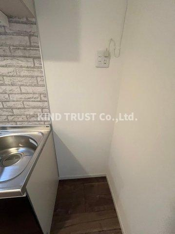 ローゼオ天神橋筋六丁目のその他