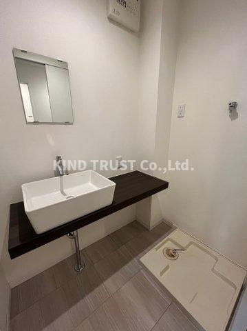 ローゼオ天神橋筋六丁目のその他