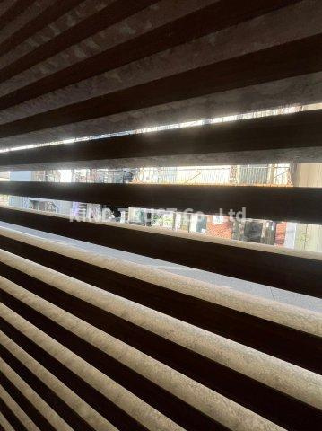 ローゼオ天神橋筋六丁目のその他共用部分