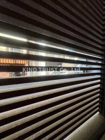 ローゼオ天神橋筋六丁目のその他共用部分