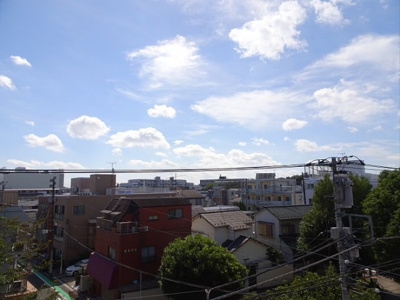 【展望】 | ステラフォート