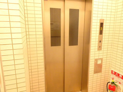 【その他共用部分】 | ステラフォート