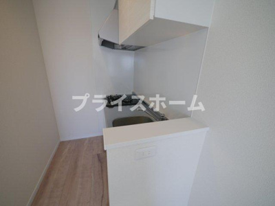 【その他】 | リテラ空港エスト