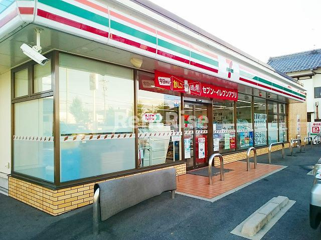 ＮＥＷ　ＣＩＴＹ森本Ⅱのその他|その他