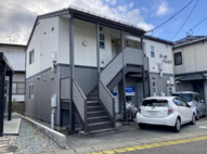 カーサ・ピュアの画像