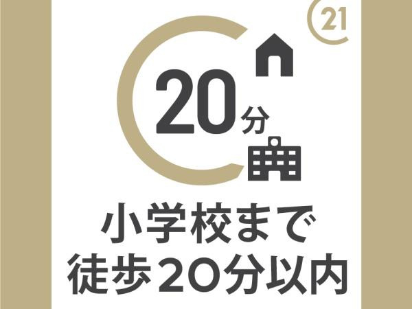 岩出市吉田　土地のその他