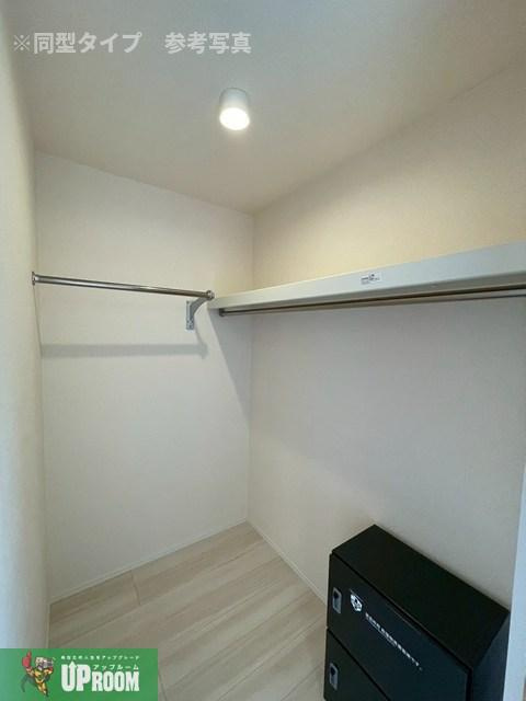 シャトルアキラⅢのセキュリティ|ＩＣカードキー