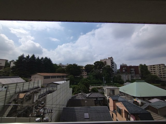 【展望】
