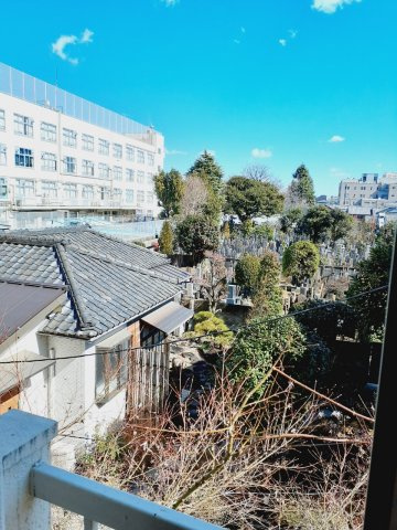 【展望】