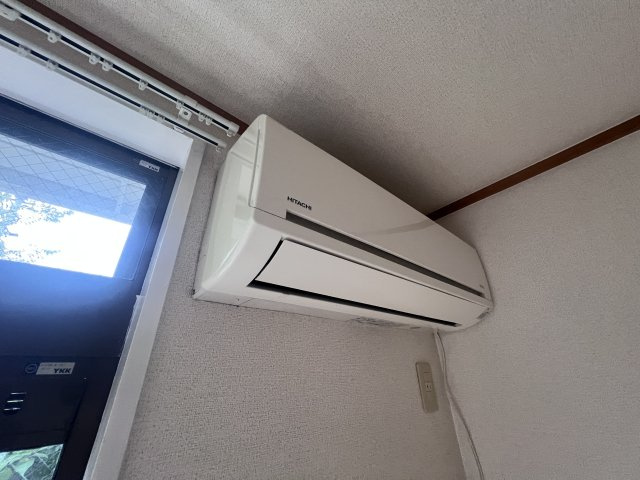 ネッスルエイトのその他