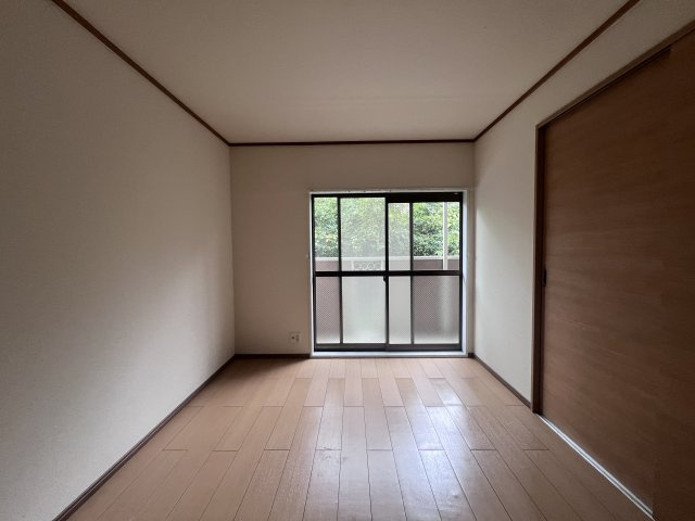 ネッスルエイトのその他共用部分