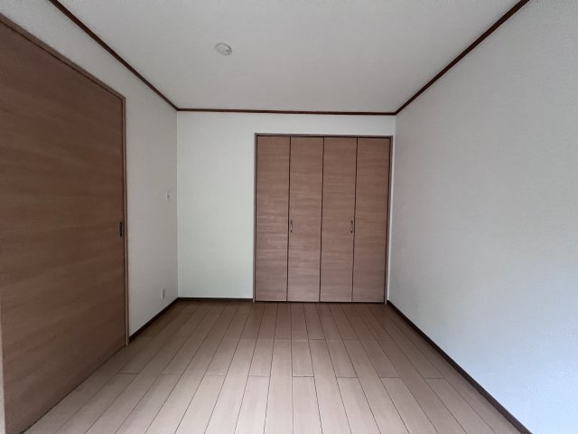 ネッスルエイトの展望