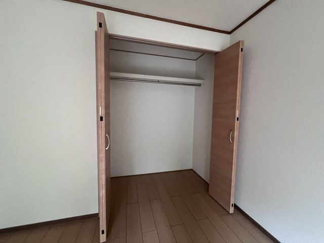 ネッスルエイトの設備