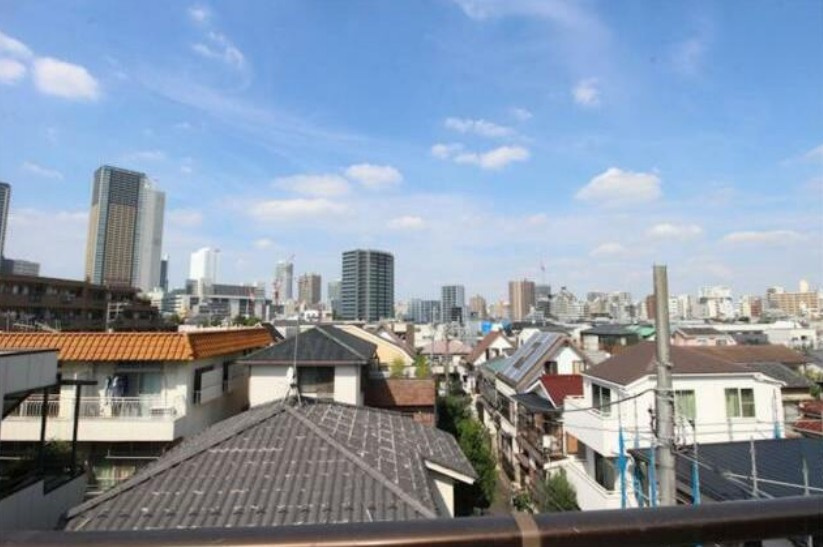 【展望】