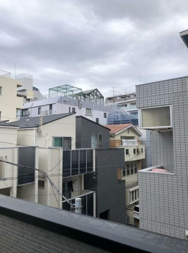 【展望】