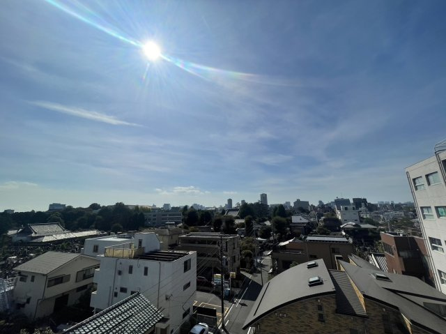 【展望】