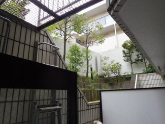 【展望】