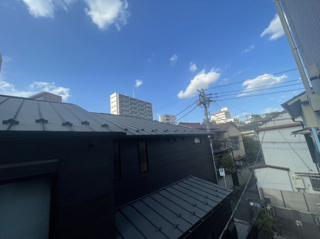 【展望】