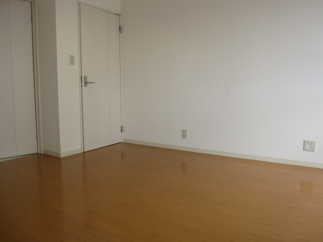 ラフェスタ今宿の子供部屋