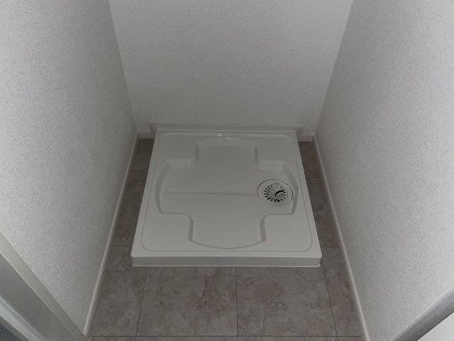 エスポワール小林Ⅱの設備|ローソン姫路別所店まで2000m