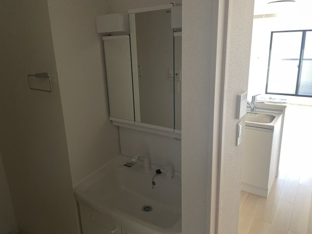 エスポワール小林Ⅱのその他