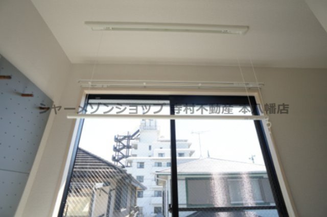 グランメール１０９Ａ棟のその他|写真はイメージです。