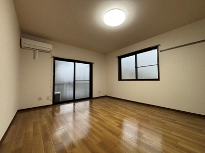 【居間・リビング】 | メゾンシーダ