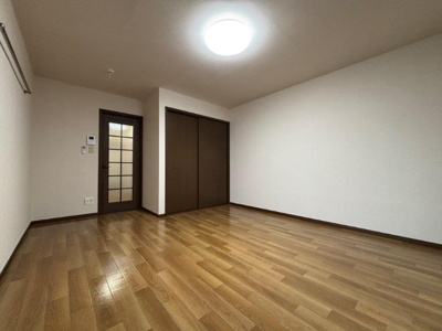 【内装】 | メゾンシーダ