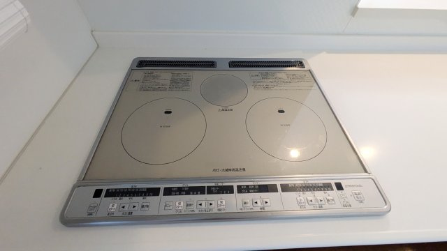 【設備】 | アル　パッソ