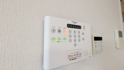 【セキュリティ】 | アル　パッソ