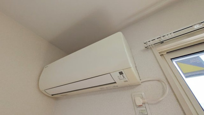 【設備】 | アル　パッソ