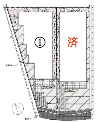 【地図】 | 西宮市　甲陽園本庄町　新築戸建