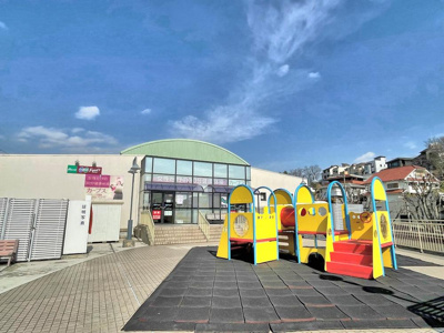 【その他共用部分】 | 西宮市　甲陽園本庄町　新築戸建