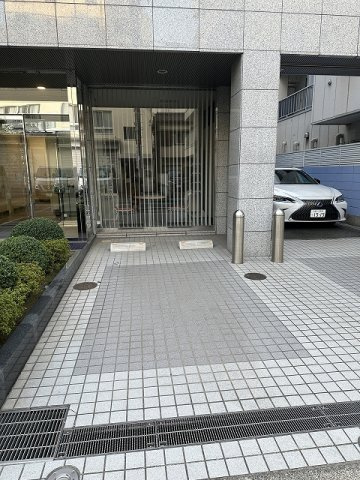 大森ＴＳビルのその他