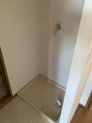 【その他】 | マ・メゾン