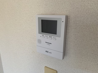 【セキュリティ】 | マ・メゾン