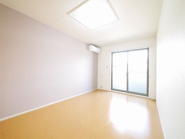 グラン　ジュテの居間・リビング|おしゃれな居間です