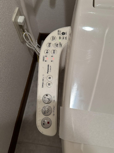 アルカンシェルのセキュリティ
